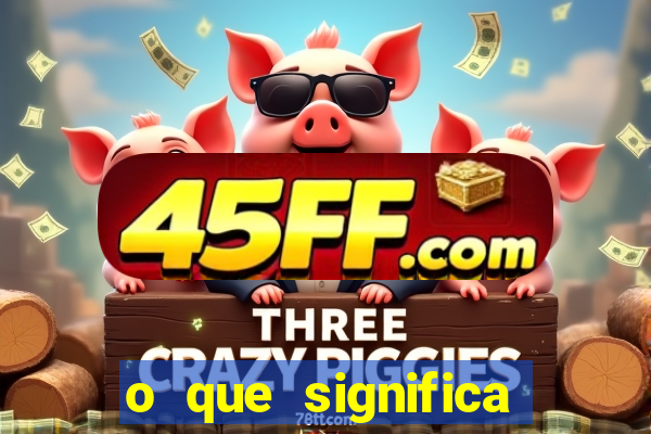 o que significa soprar no ouvido de uma pessoa